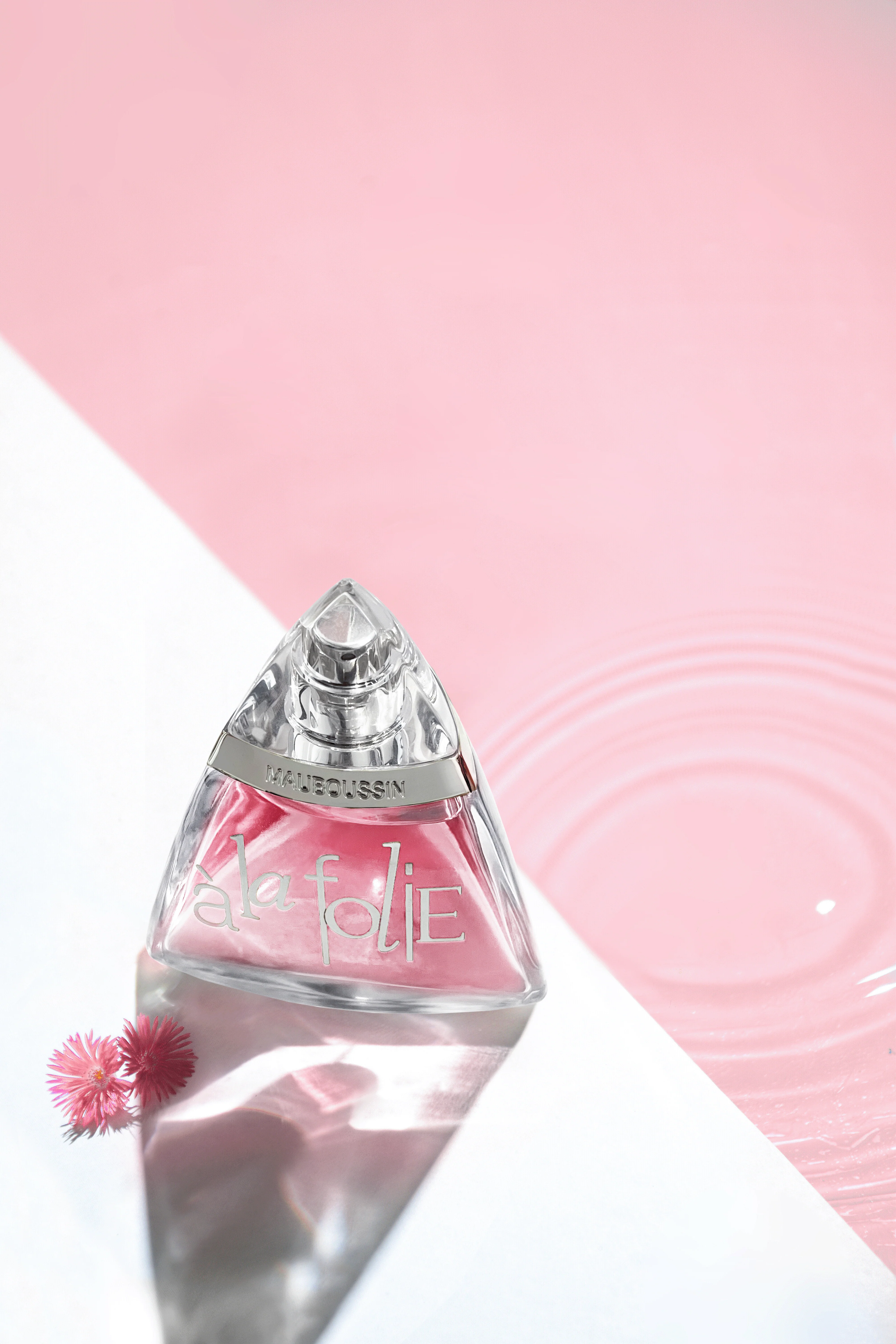 À LA FOLIE | COFFRET TRAVEL EDITION - Image 4
