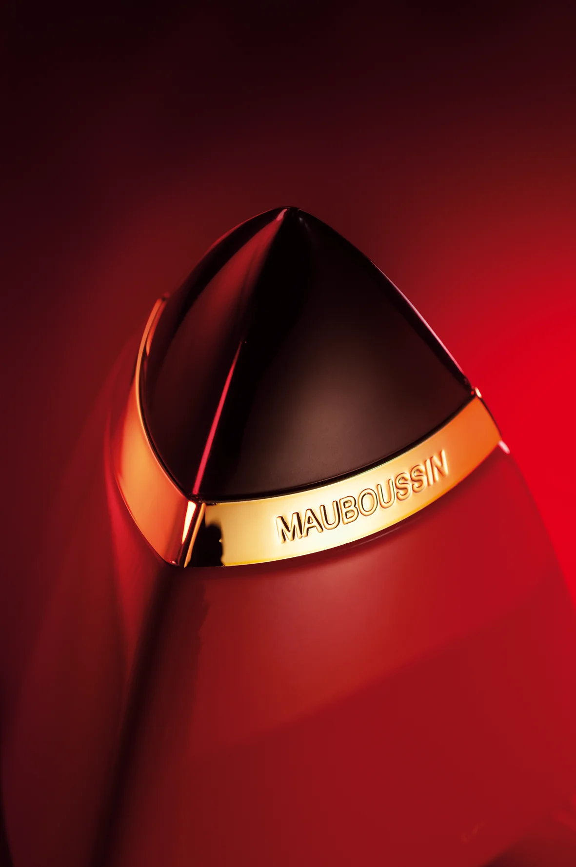 IN RED | COFFRET TRAVEL EDITION - Image 4
