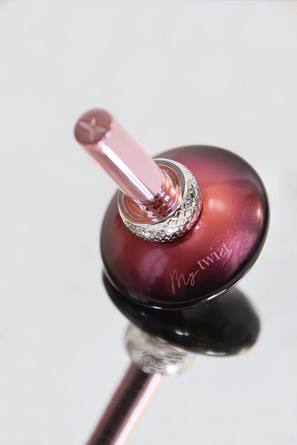 MY TWIST | COFFRET TRAVEL EDITION - Image 4