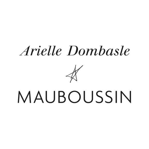 LE SECRET D'ARIELLE | EXTRAIT DE PARFUM - Image 4