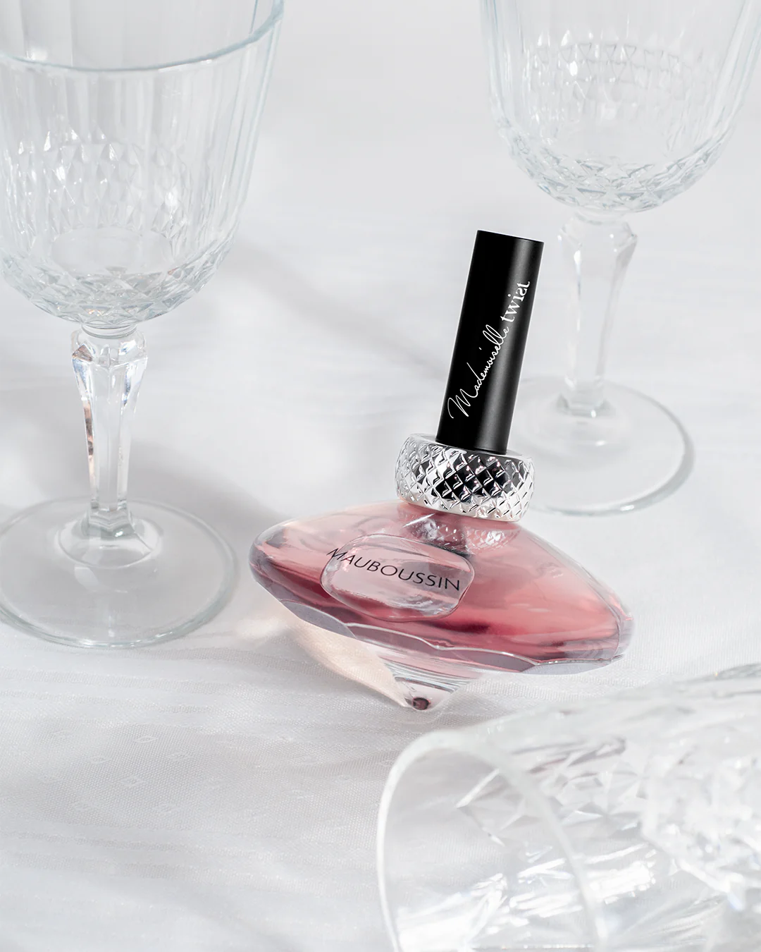 MADEMOISELLE TWIST | EAU DE PARFUM - Image 4