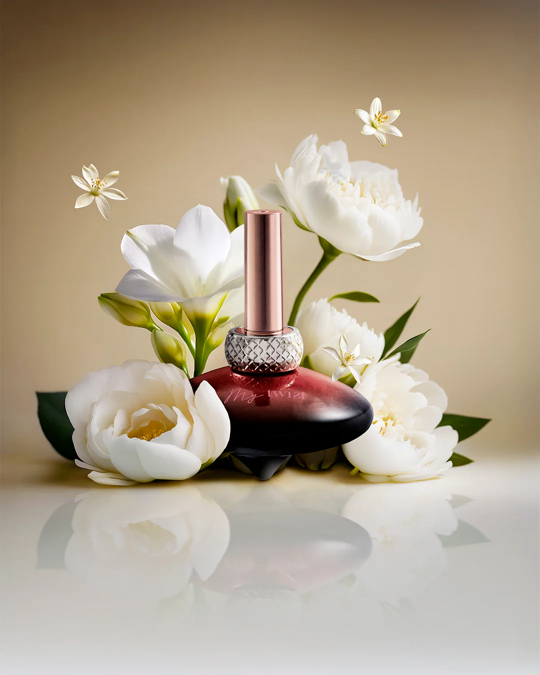 MY TWIST | EAU DE PARFUM - Image 4