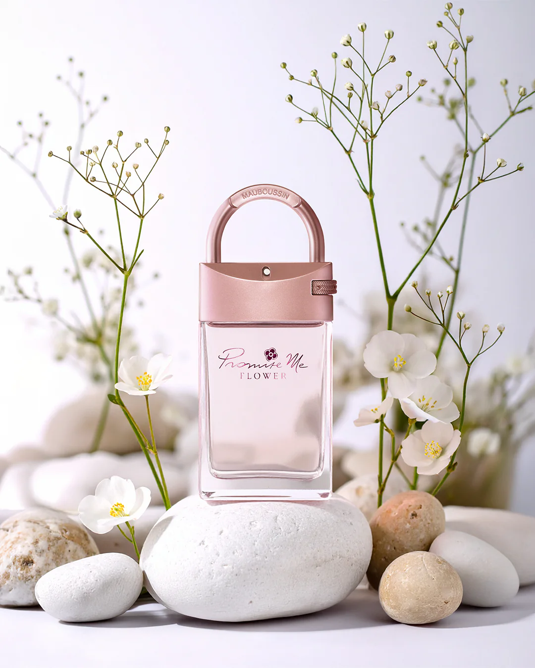 PROMISE ME FLOWER | EAU DE TOILETTE - Image 4
