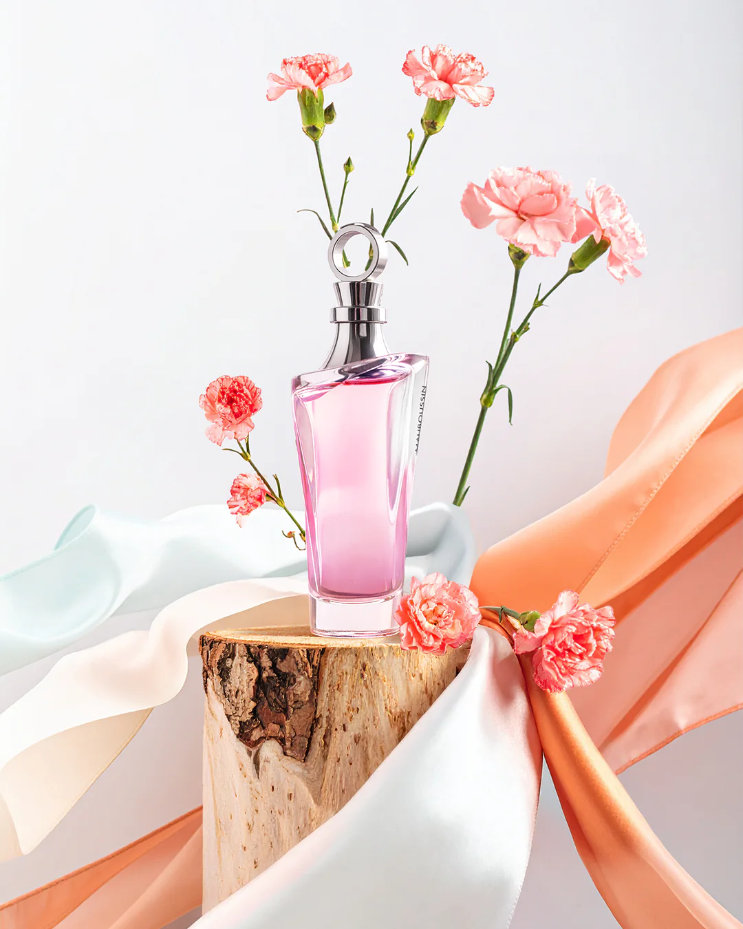 ROSE POUR ELLE | EAU DE PARFUM - Image 4