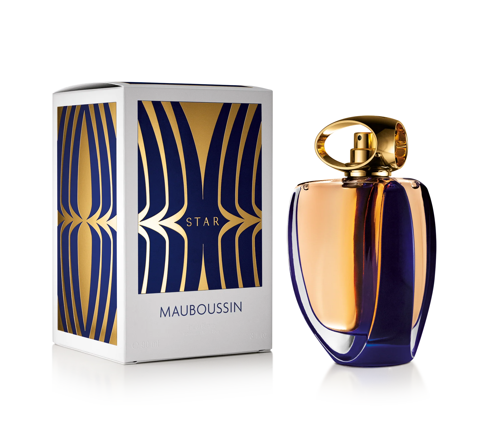 STAR | EAU DE PARFUM - Image 3