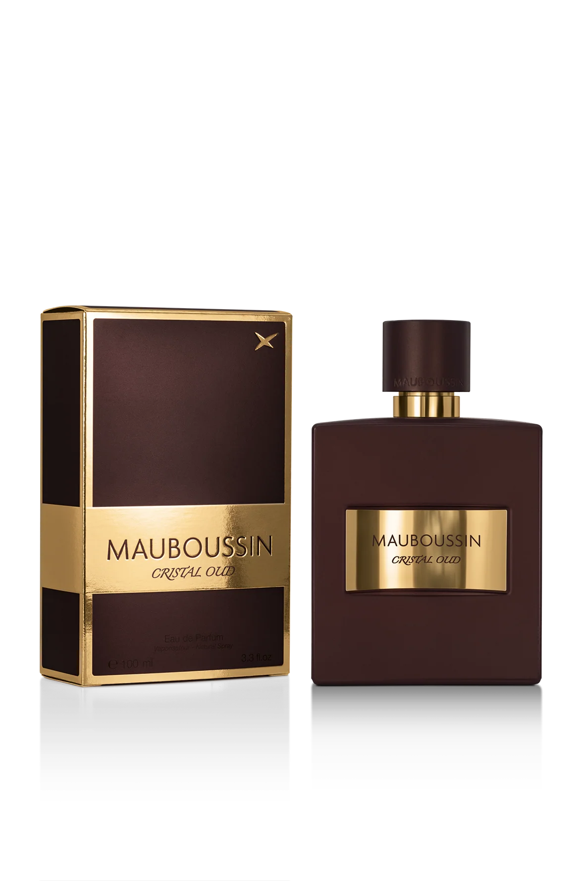 CRISTAL OUD | EAU DE PARFUM - Image 3