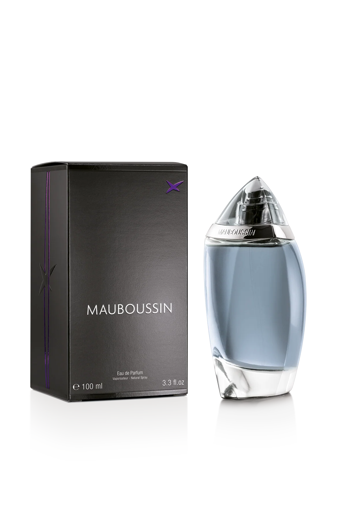 POUR HOMME | EAU DE PARFUM - Image 3