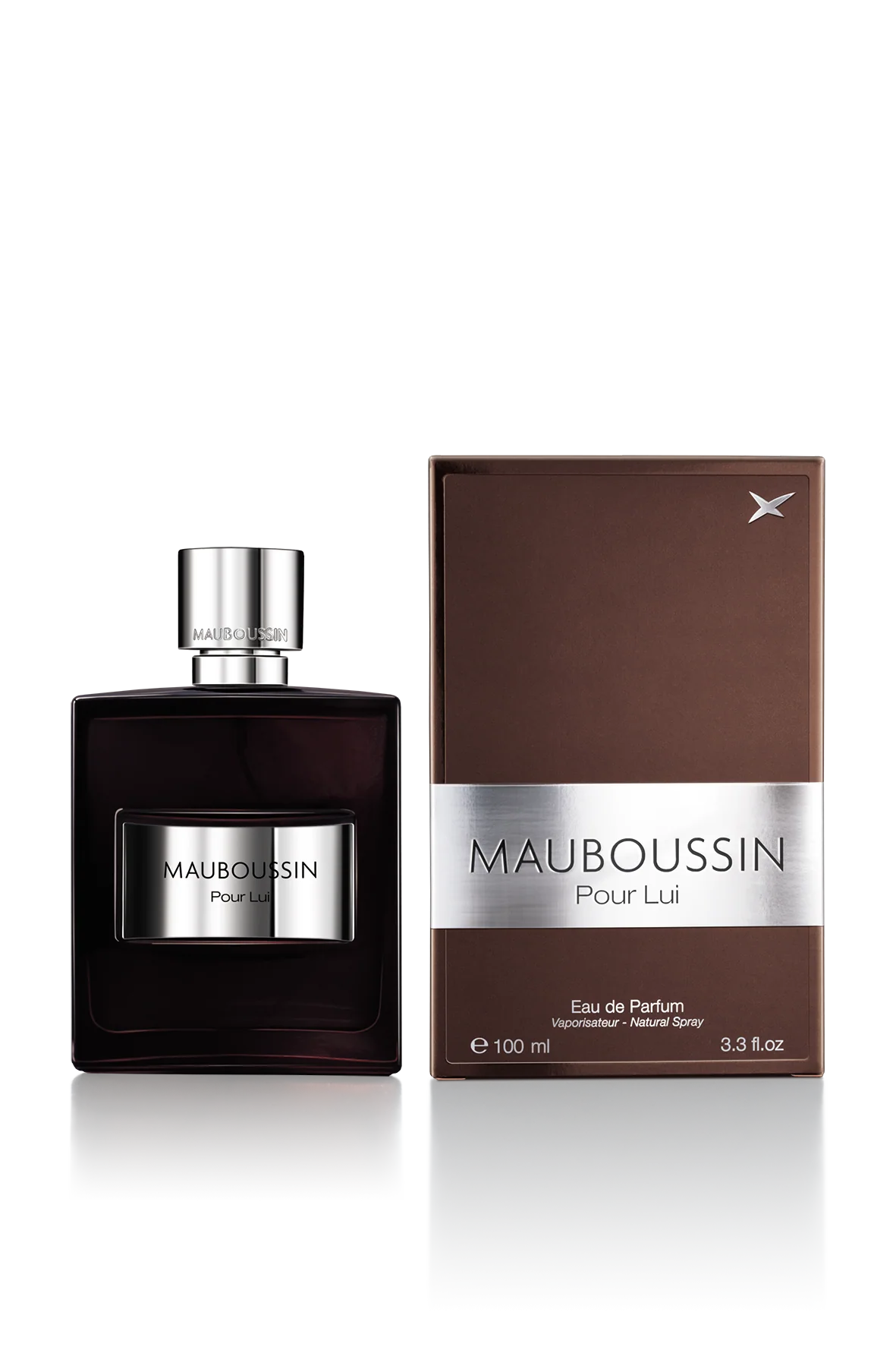 POUR LUI | EAU DE PARFUM - Image 3