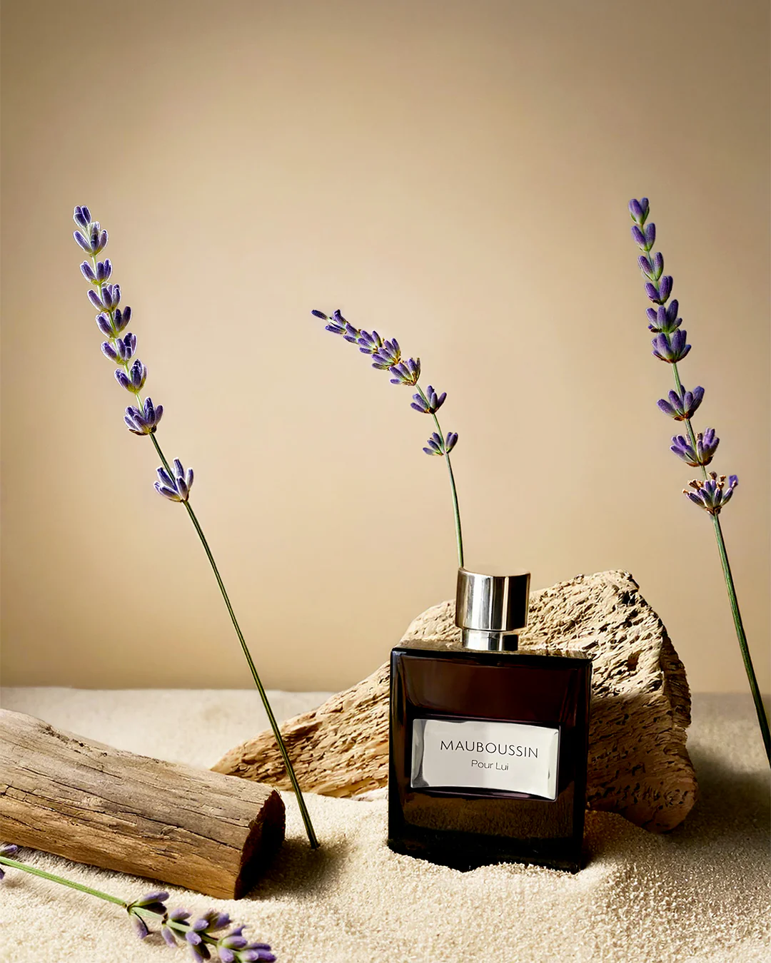 POUR LUI | EAU DE PARFUM - Image 4