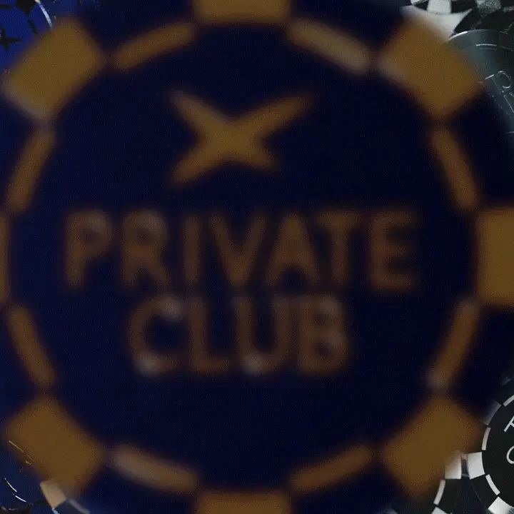 PRIVATE CLUB | EAU DE PARFUM - Image 4
