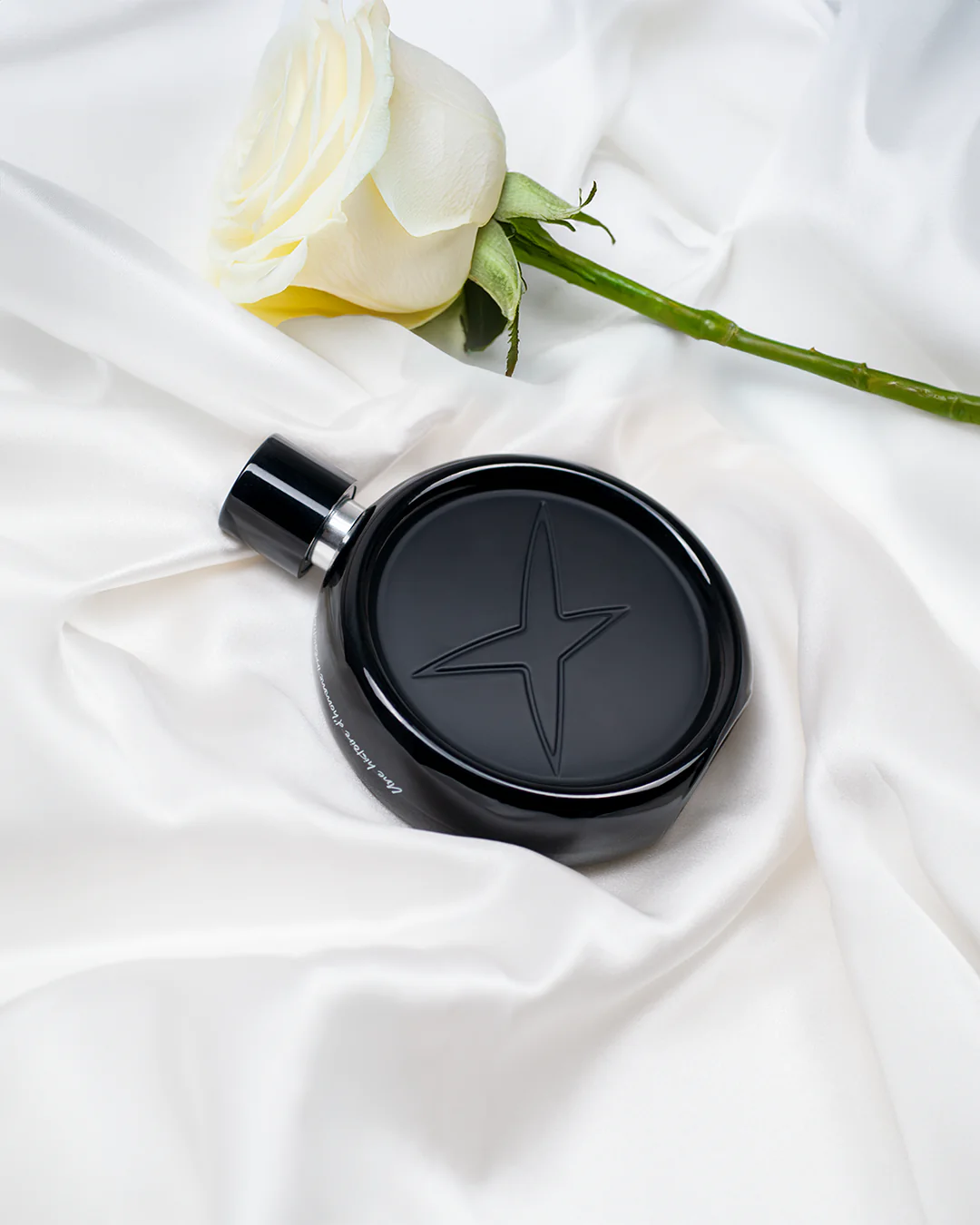 UNE HISTOIRE D'HOMME IRRÉSISTIBLE | EAU DE PARFUM - Image 4
