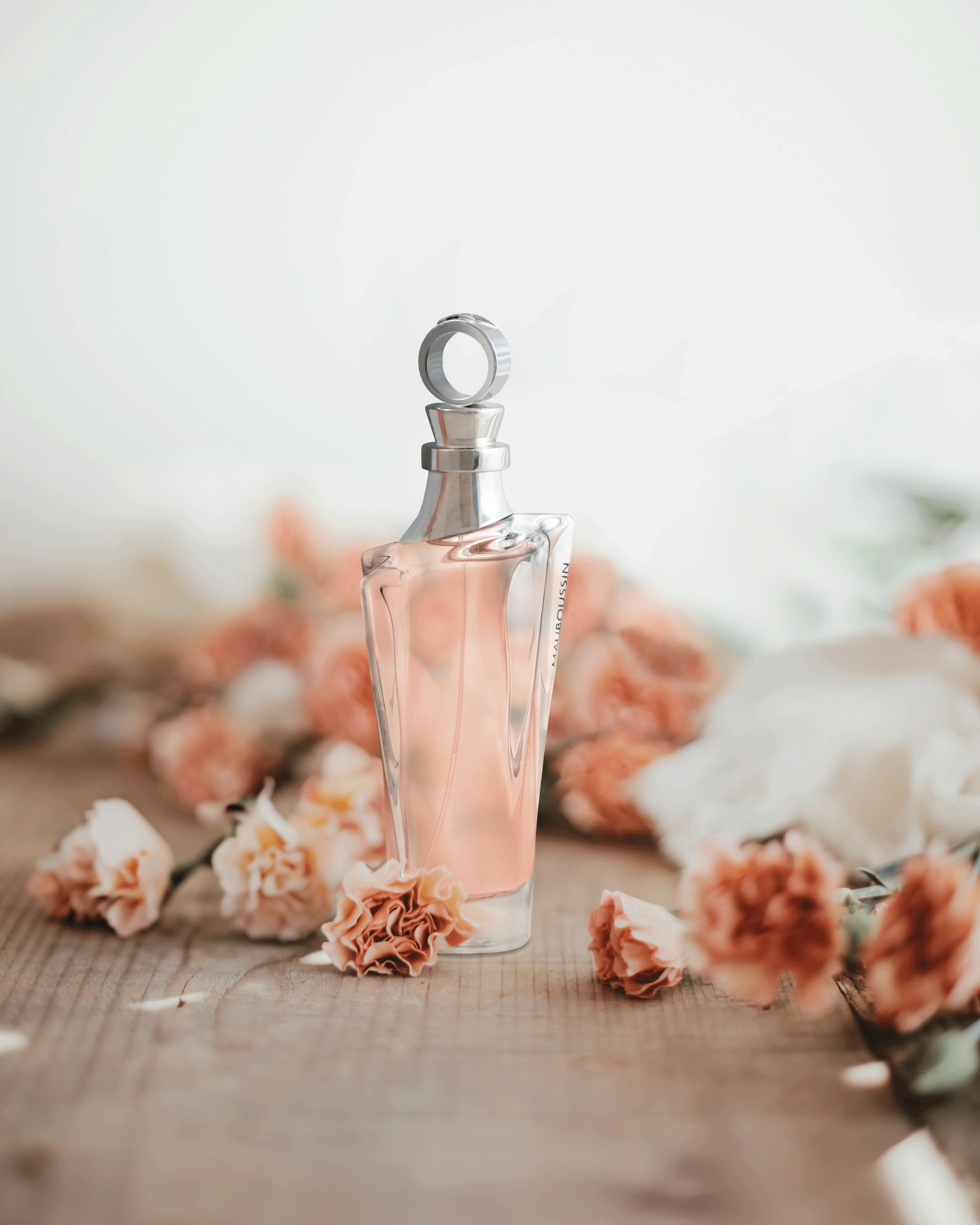 POUR ELLE | TRAVEL SPRAY - Image 4