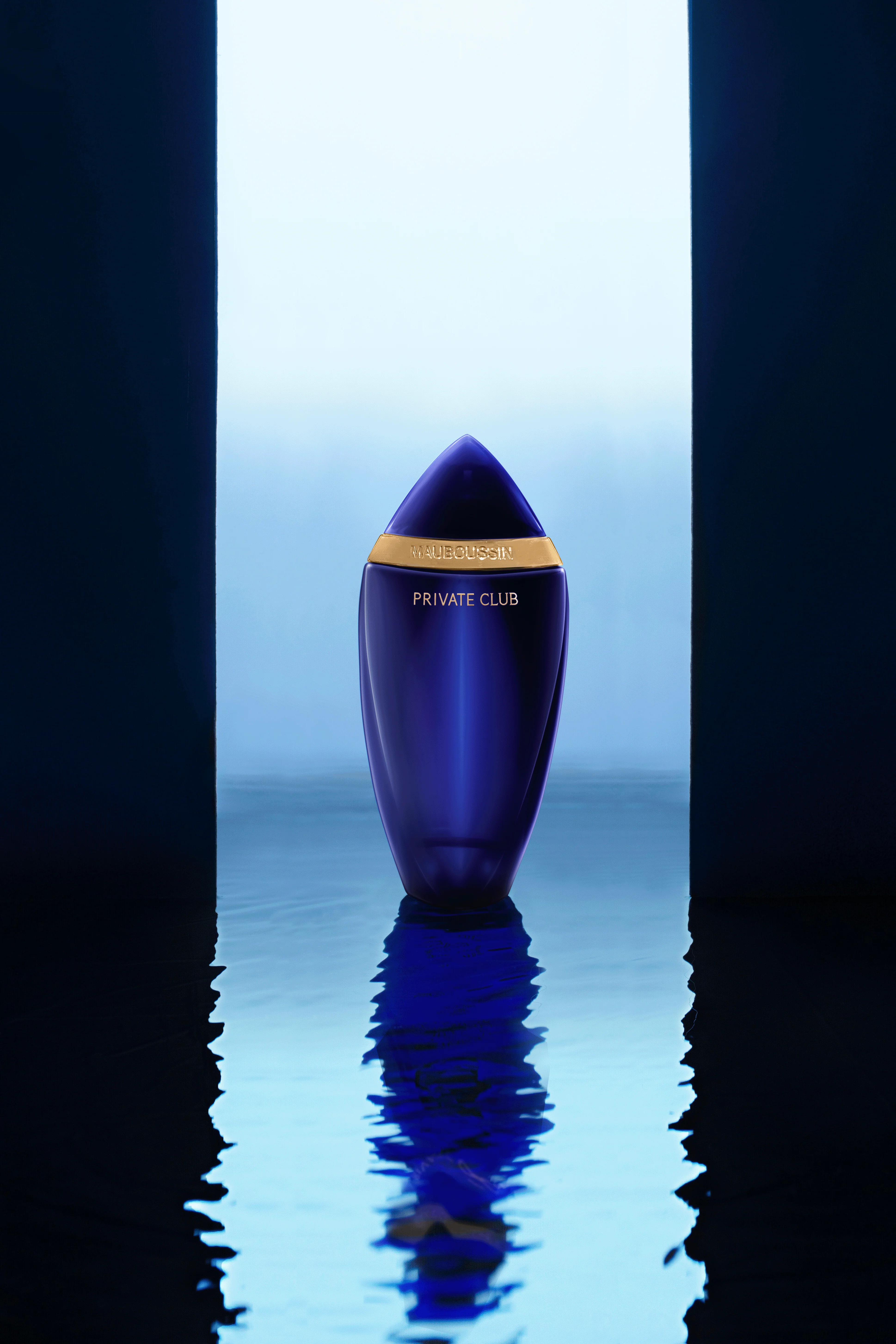 PRIVATE CLUB | COFFRET TRAVEL EDITION - Image 4