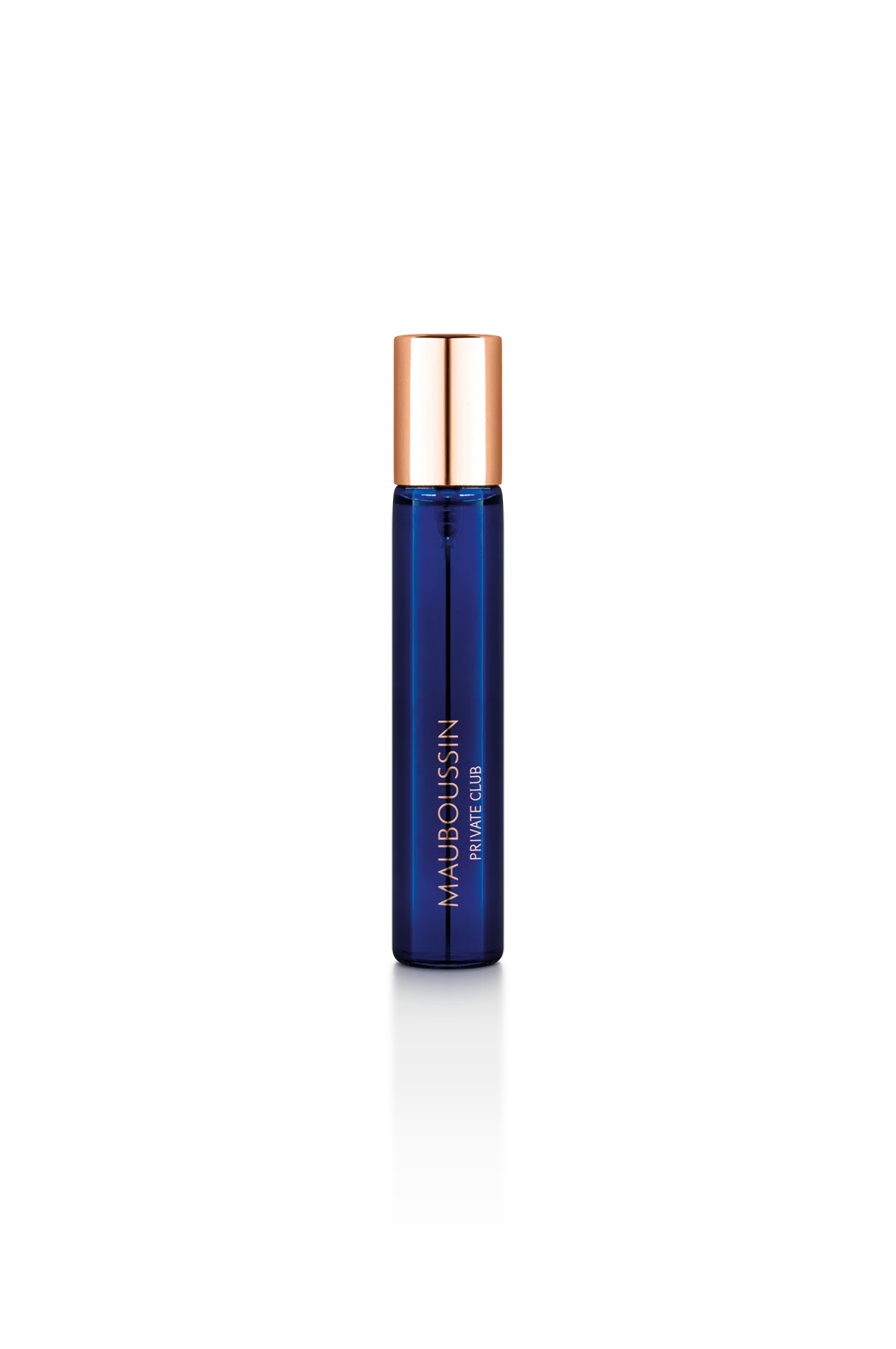 PRIVATE CLUB | TRAVEL SPRAY