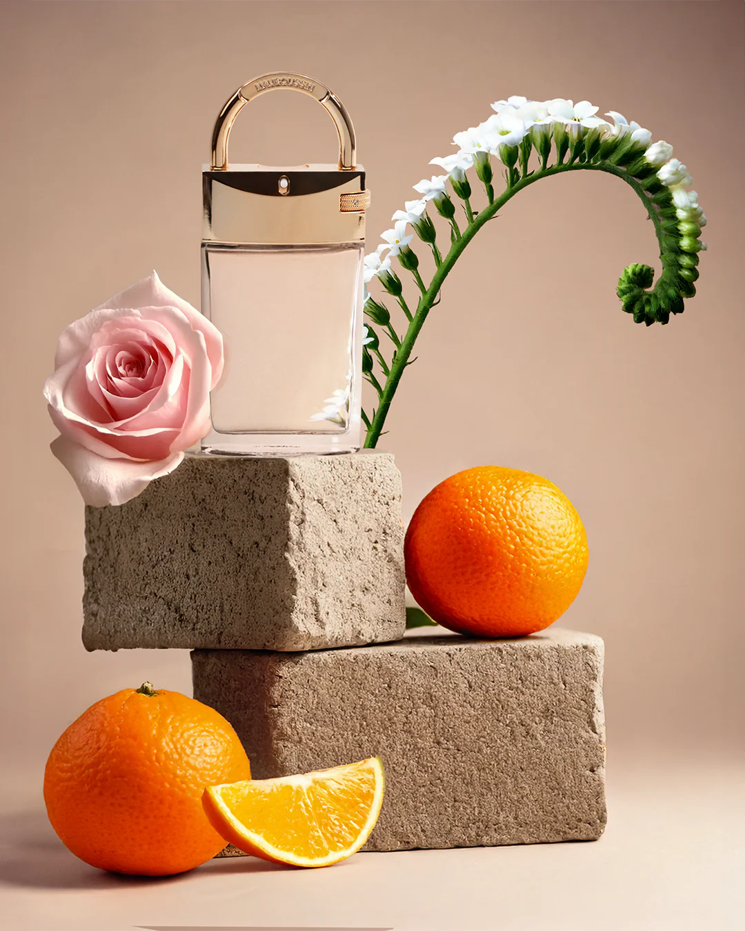 PROMISE ME | EAU DE PARFUM - Image 4