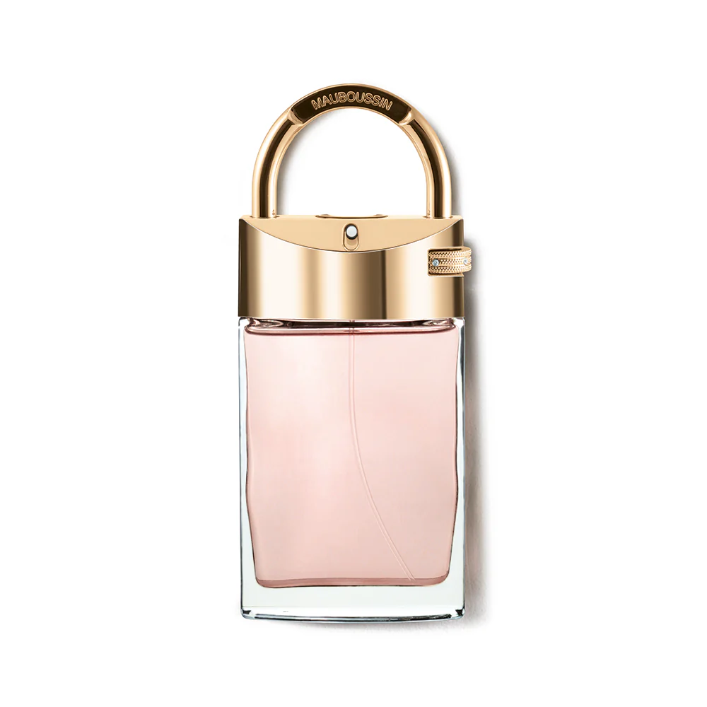 PROMISE ME | COFFRET PASSION FRAGRANCE - Image 3