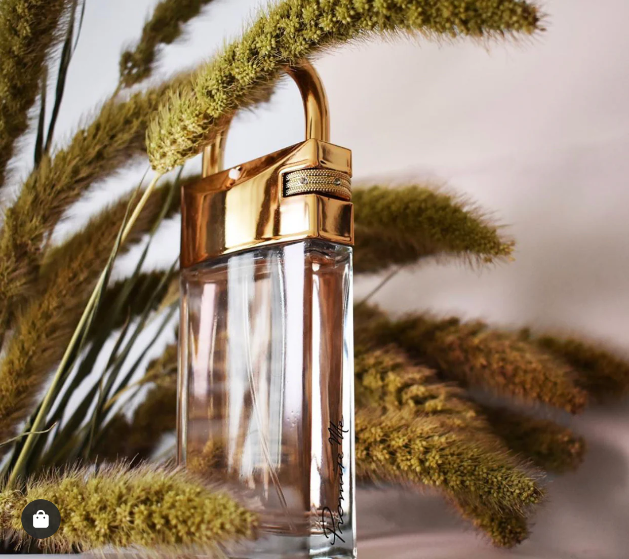 PROMISE ME | COFFRET PASSION FRAGRANCE - Image 4