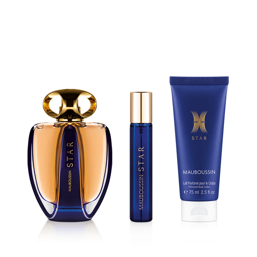 STAR | COFFRET PRESTIGE - Image 3