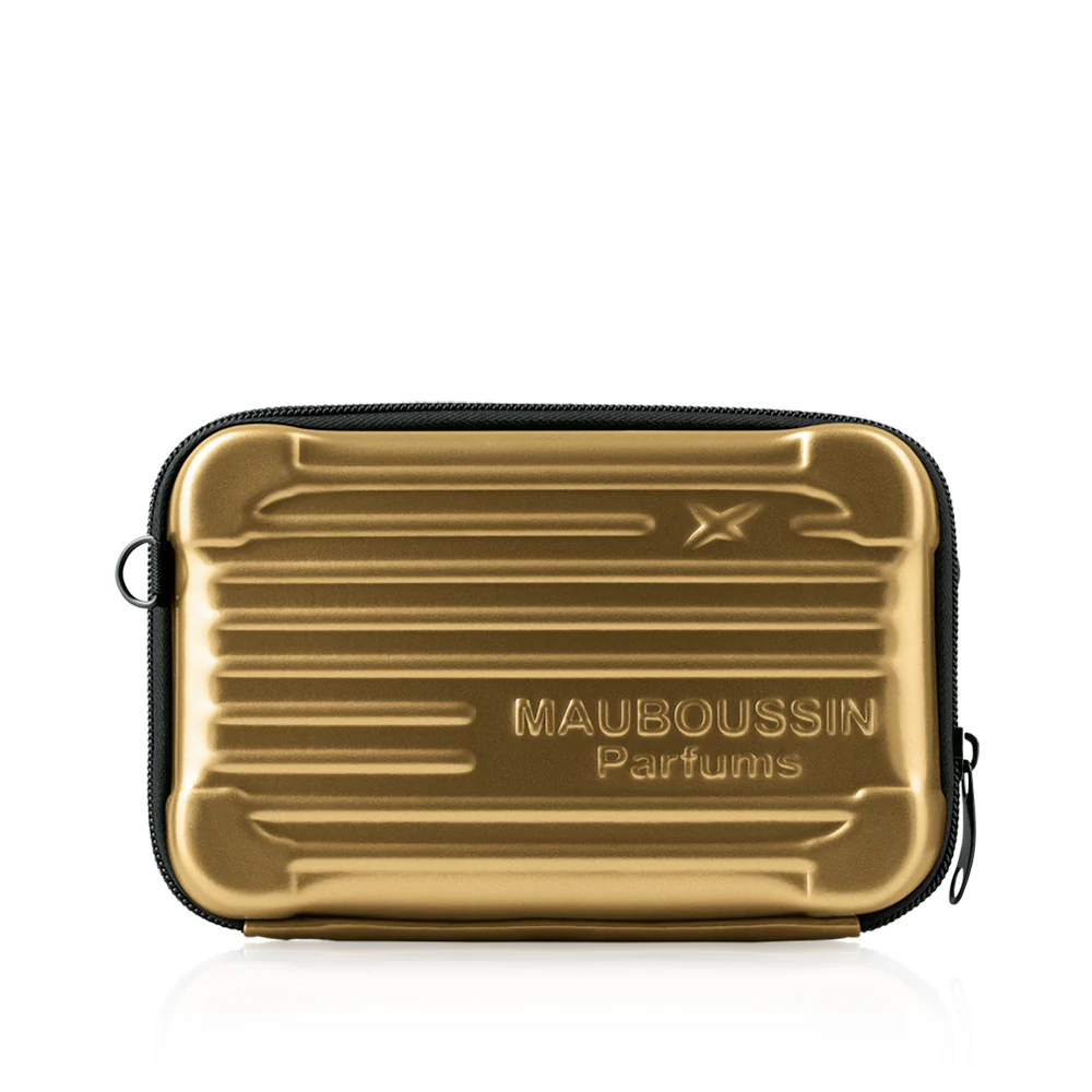STAR | COFFRET PRESTIGE - Image 4