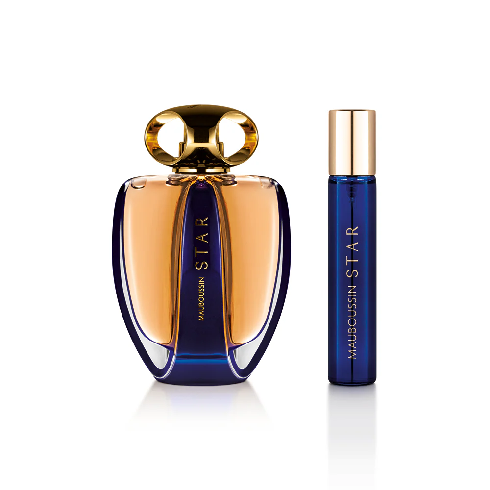STAR | COFFRET TRAVEL EDITION - Image 3