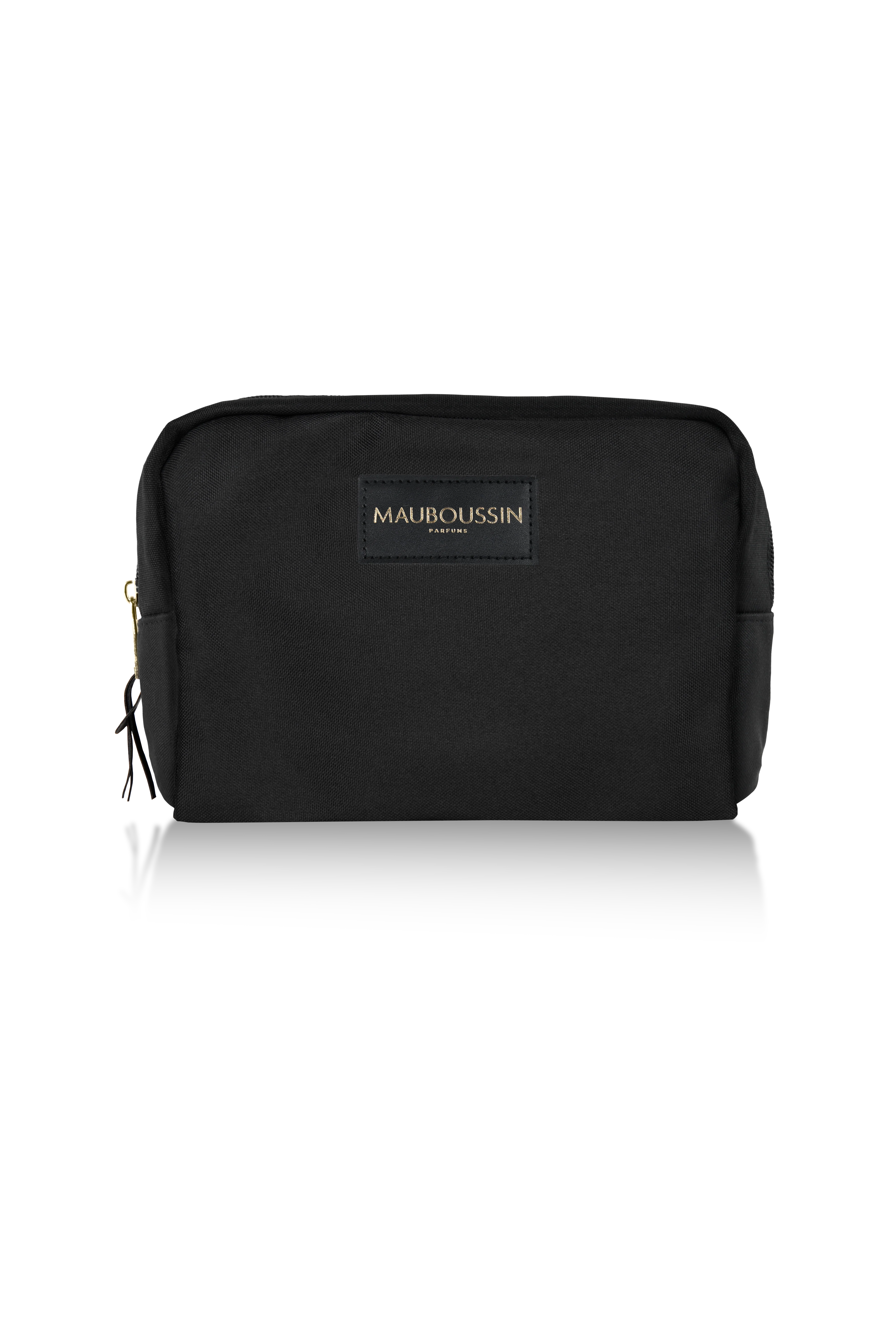 TROUSSE DE TOILETTE