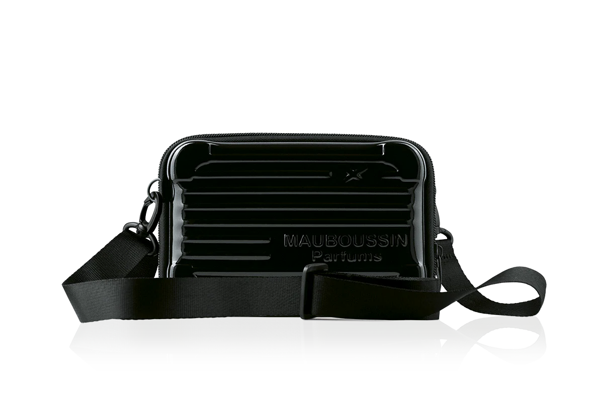 SAC BANDOULIÈRE
