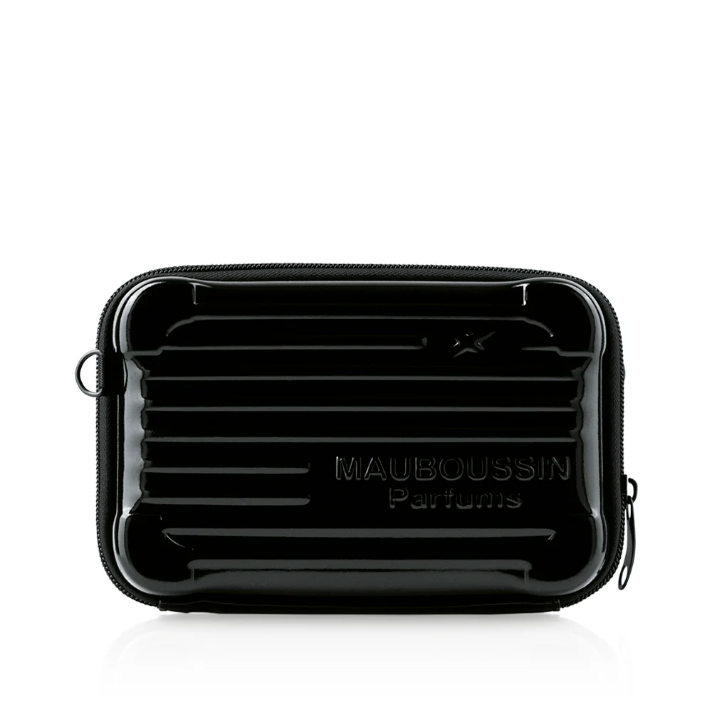 SAC BANDOULIÈRE - Image 2
